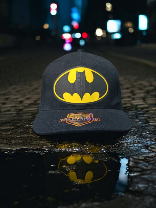 DC