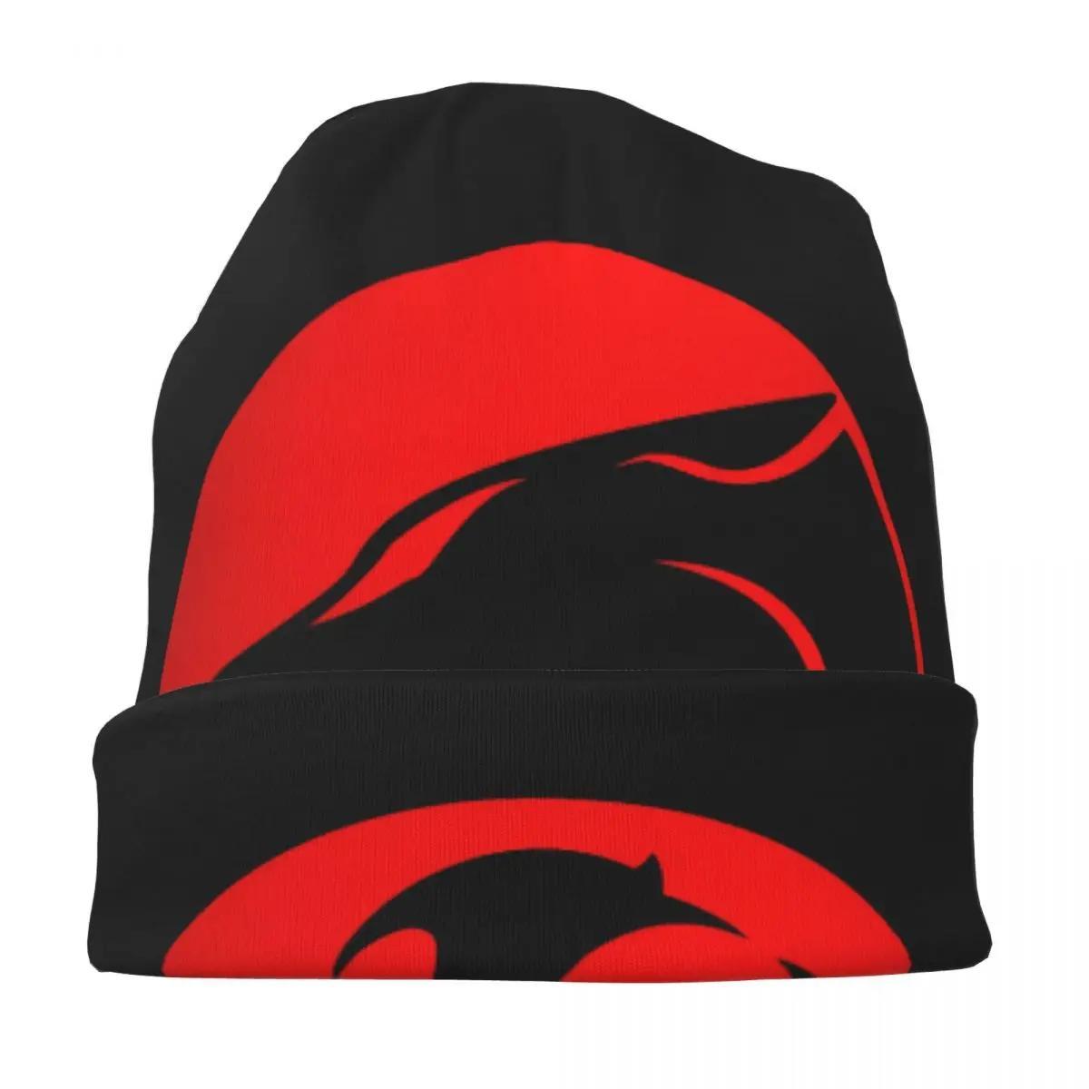 Gorra Thundercats